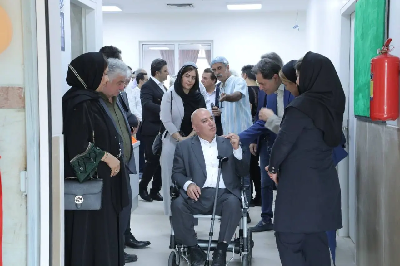 IMG_20251128_204019_637