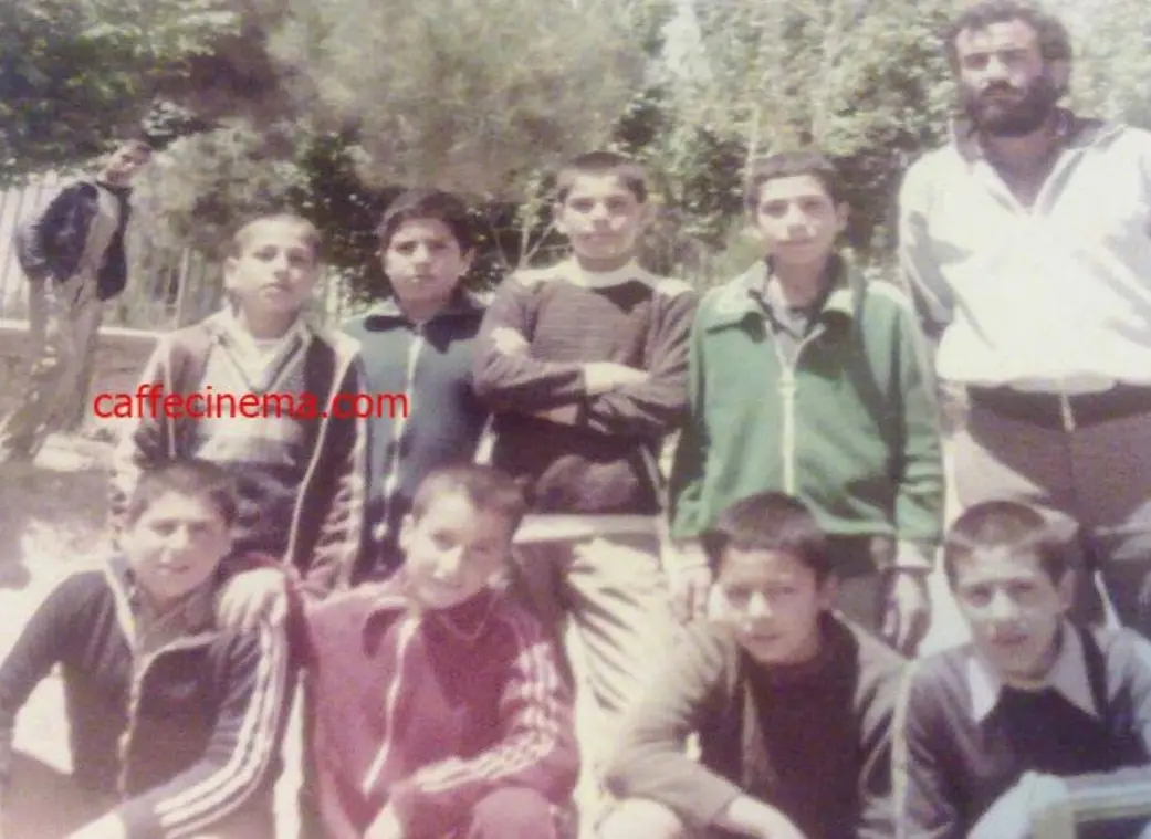 Screenshot_۲۰۲۶۰۴۱۹_۱۹۲۹۱۵_Chrome