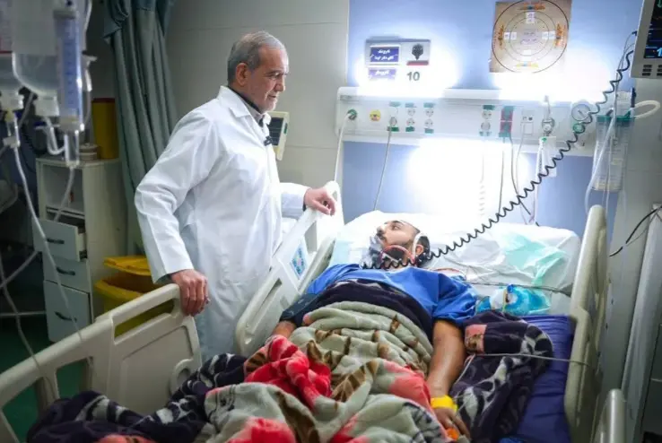 Screenshot_۲۰۲۶۰۳۰۸_۱۳۵۶۲۸_Chrome