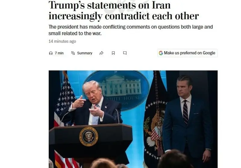 1405020103052291536478914