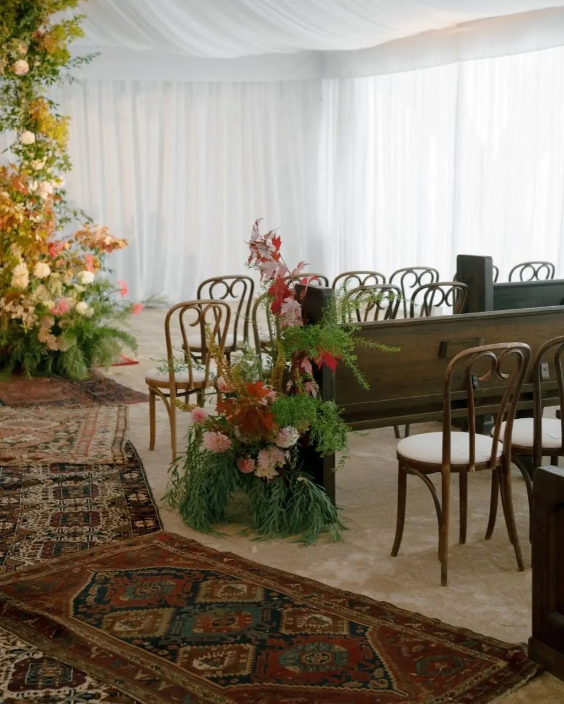 Screenshot_۲۰۲۵۱۲۱۴_۲۲۰۰۳۸_Chrome