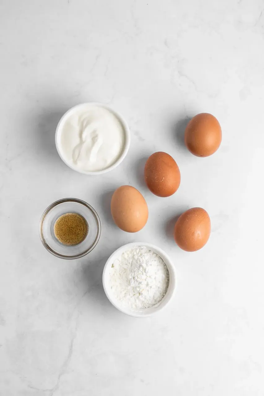 photo_2025-11-09_12-22-41