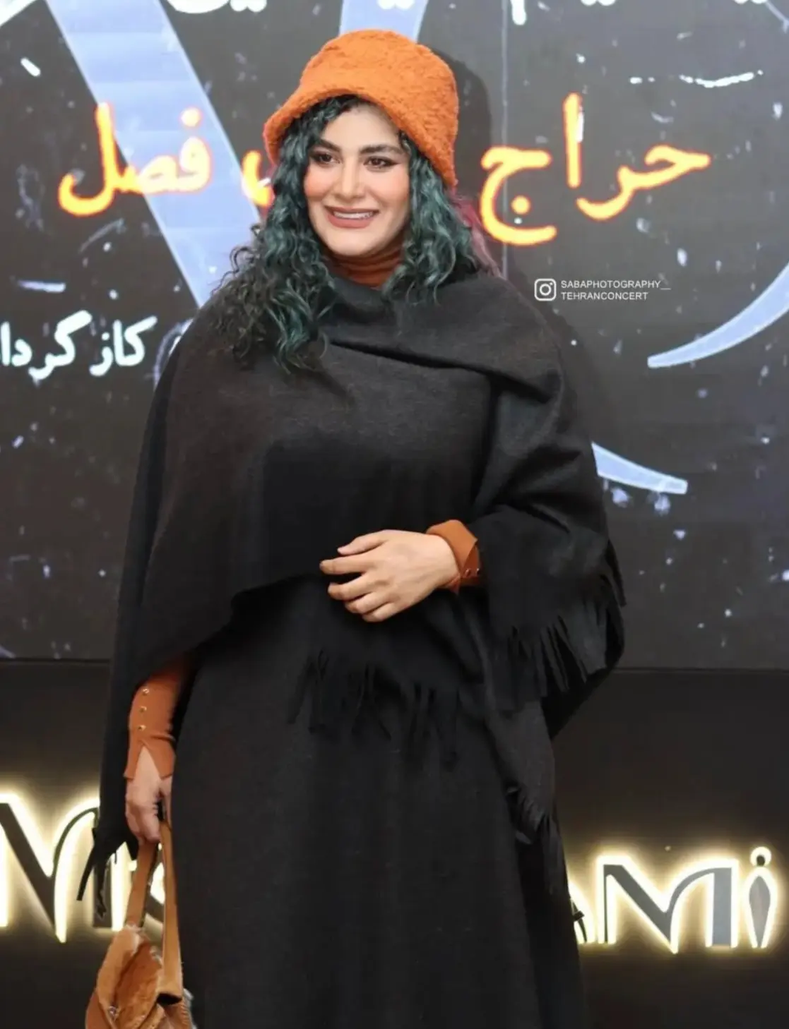 Screenshot_۲۰۲۵۱۲۱۷_۲۰۱۷۴۸_Chrome