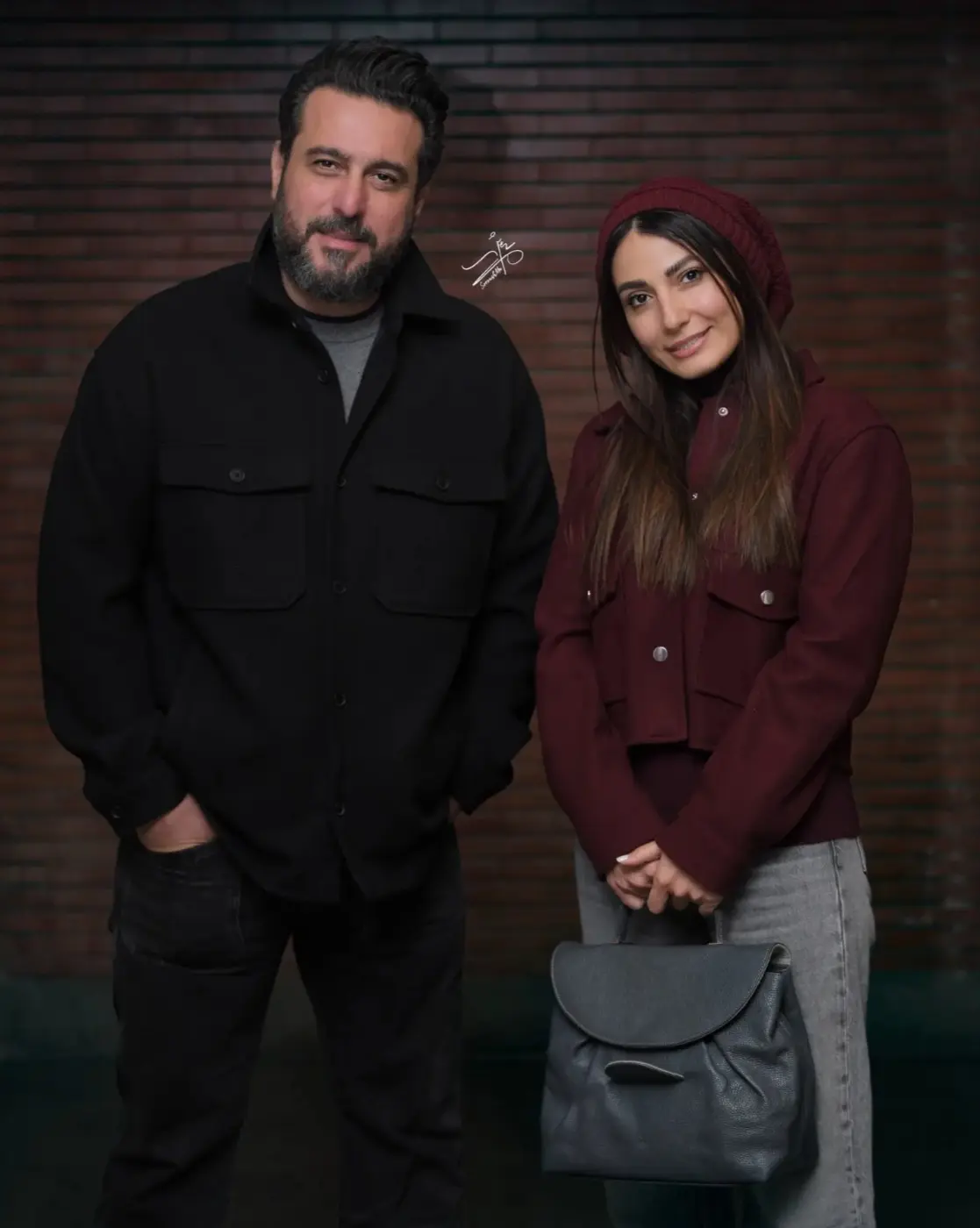 Screenshot_۲۰۲۵۱۲۱۳_۱۹۱۵۳۴_Chrome