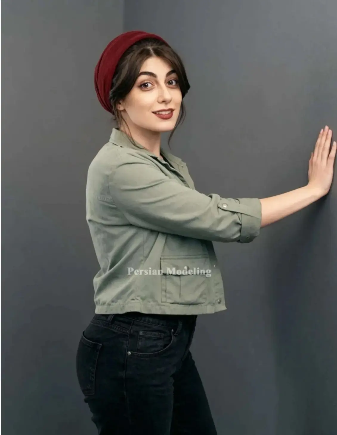 Screenshot_۲۰۲۶۰۲۲۴_۲۱۲۰۵۹_Chrome