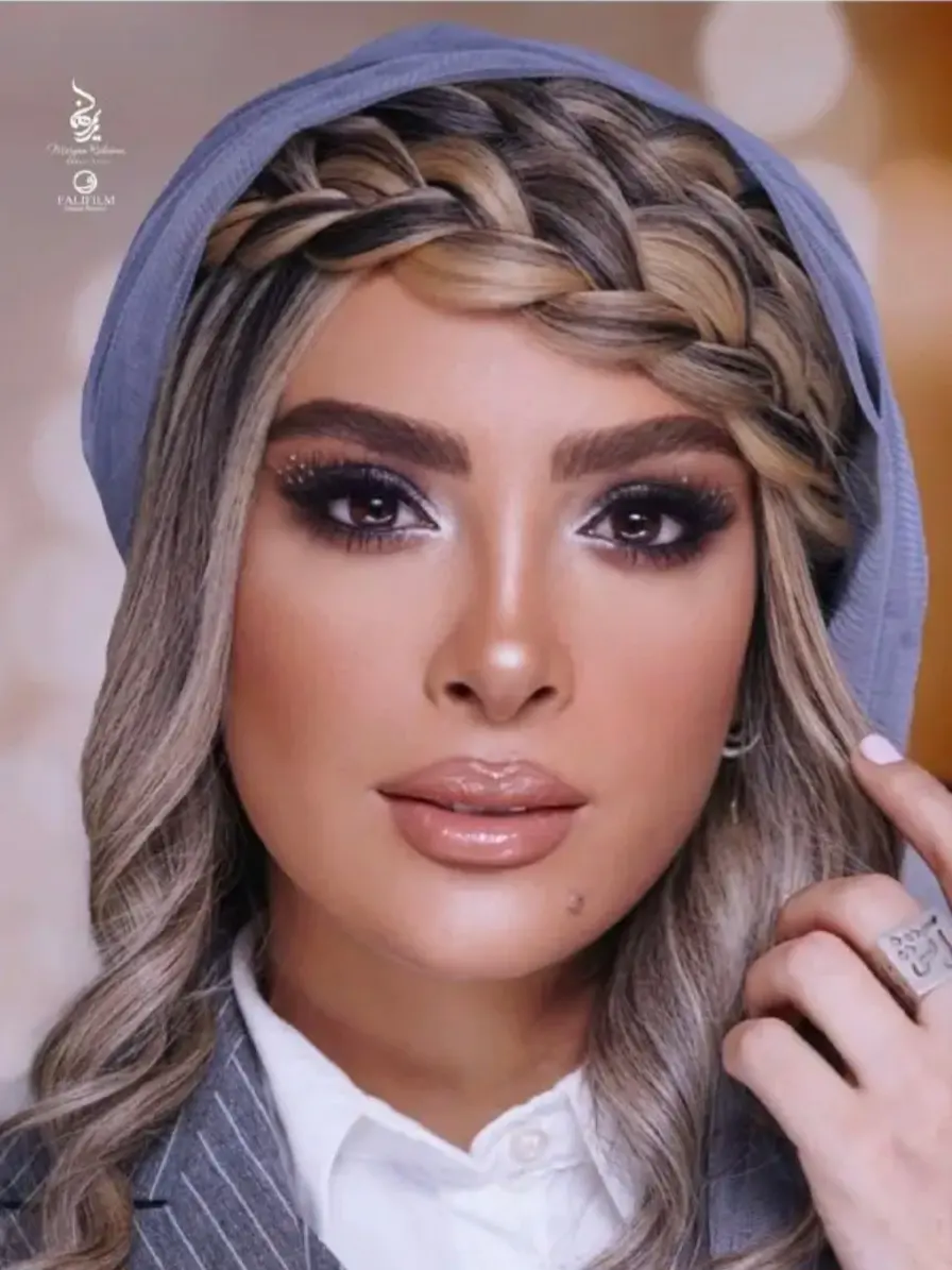 Screenshot_۲۰۲۵۱۲۱۳_۱۹۱۱۳۲_Chrome