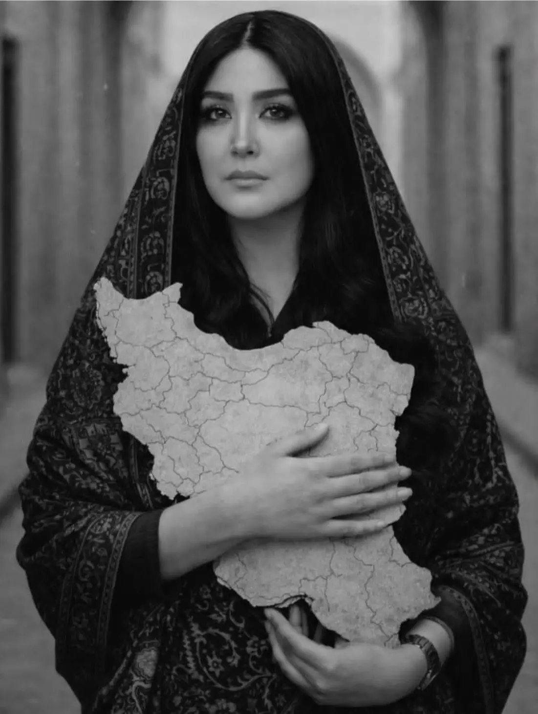 Screenshot_۲۰۲۶۰۱۰۸_۰۰۰۸۴۸_Instagram