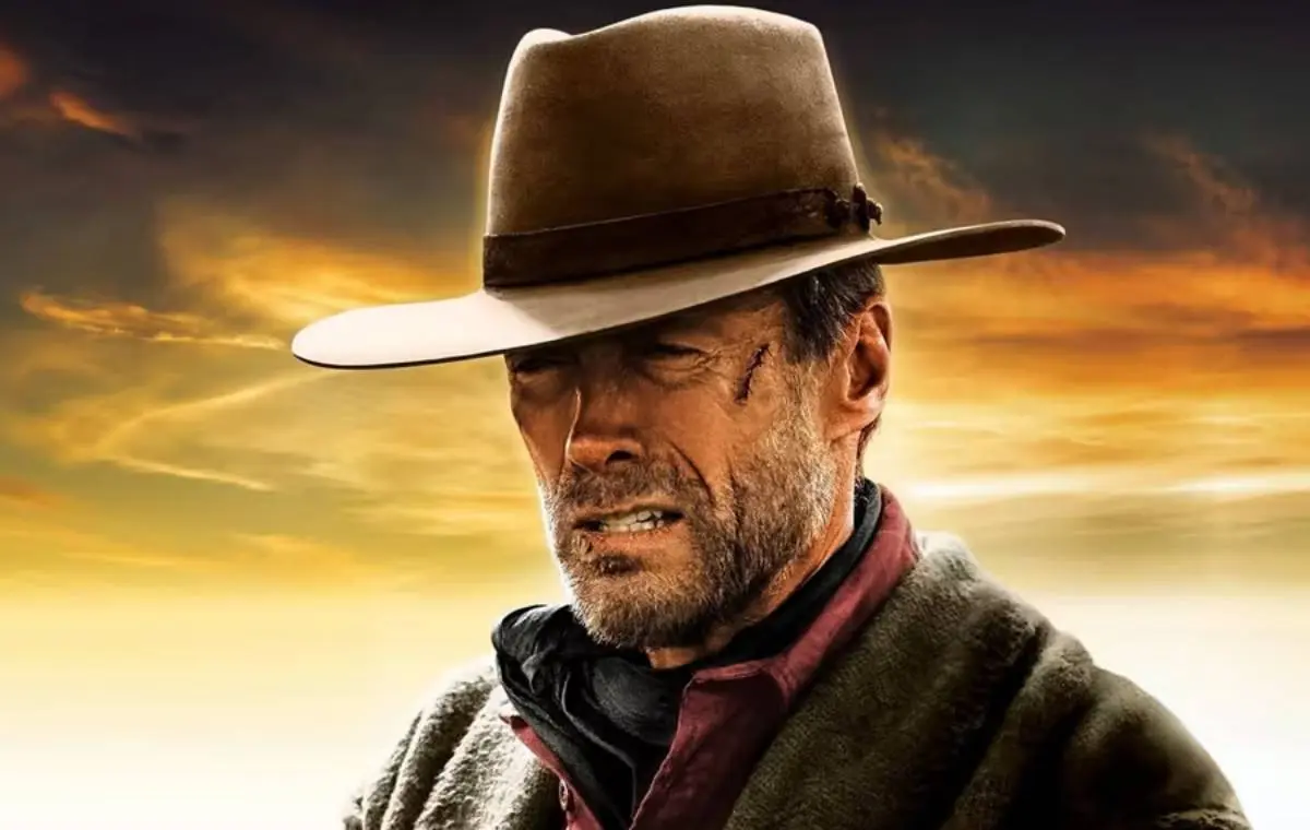 unforgiven-1992-poster