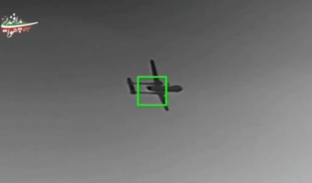 Screenshot_۲۰۲۶۰۶۲۹_۱۱۰۳۱۳_Chrome