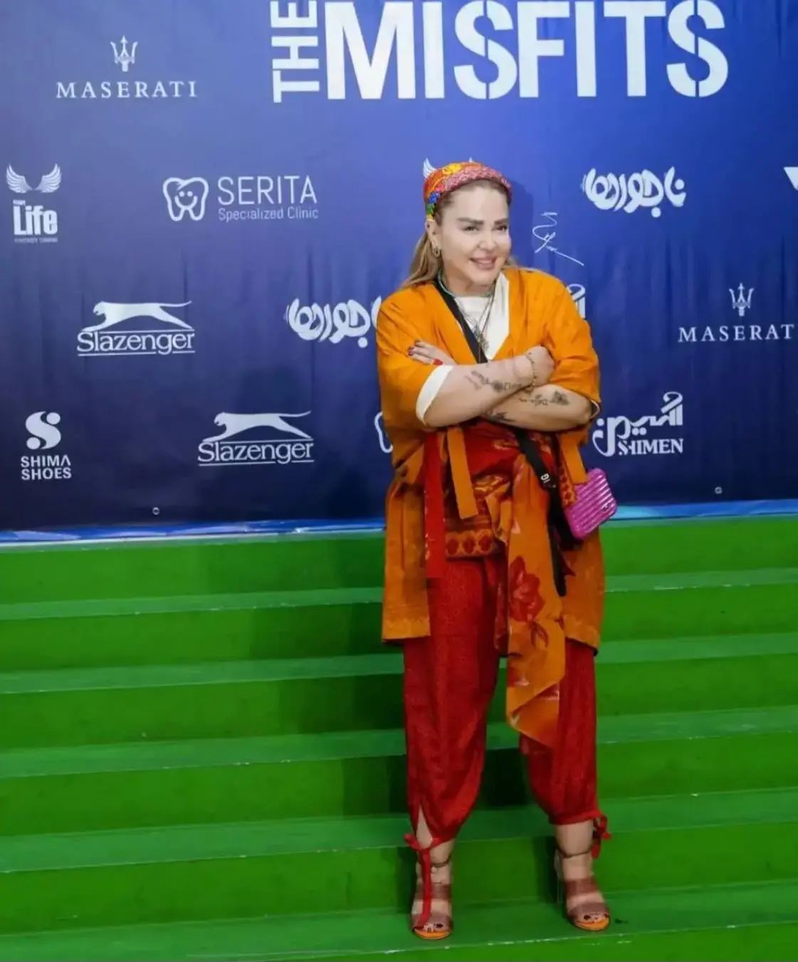 Screenshot_۲۰۲۶۰۴۲۱_۱۸۳۰۲۷_Chrome