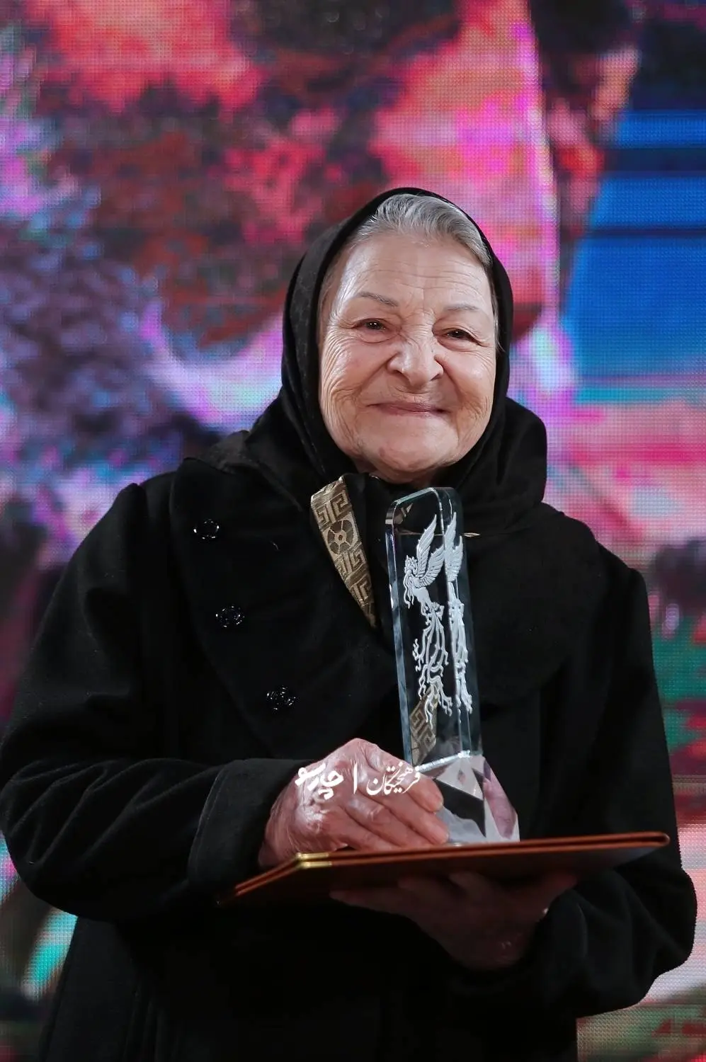 a1a07789-0cb6-4a4c-808a-6a36b9ec7970