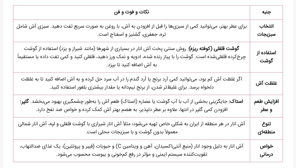 Screenshot_۲۰۲۵۱۰۲۸_۲۱۴۵۰۶_Chrome