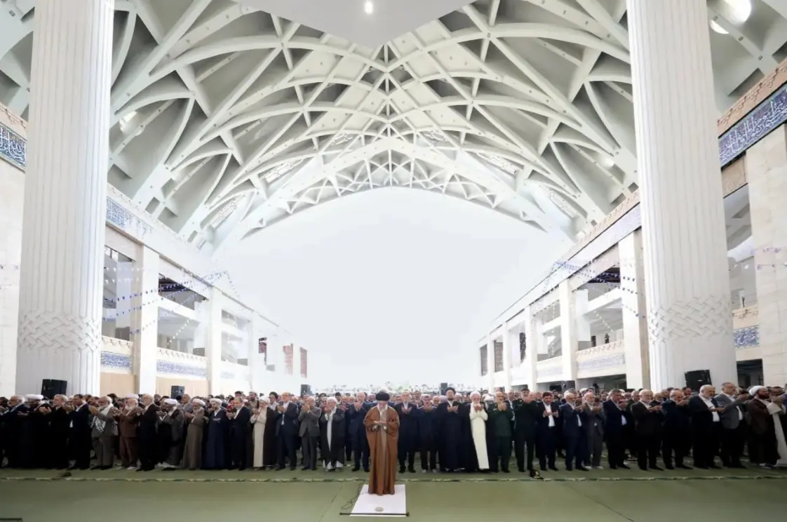 Screenshot_۲۰۲۶۰۳۲۱_۱۳۲۹۲۷_Chrome