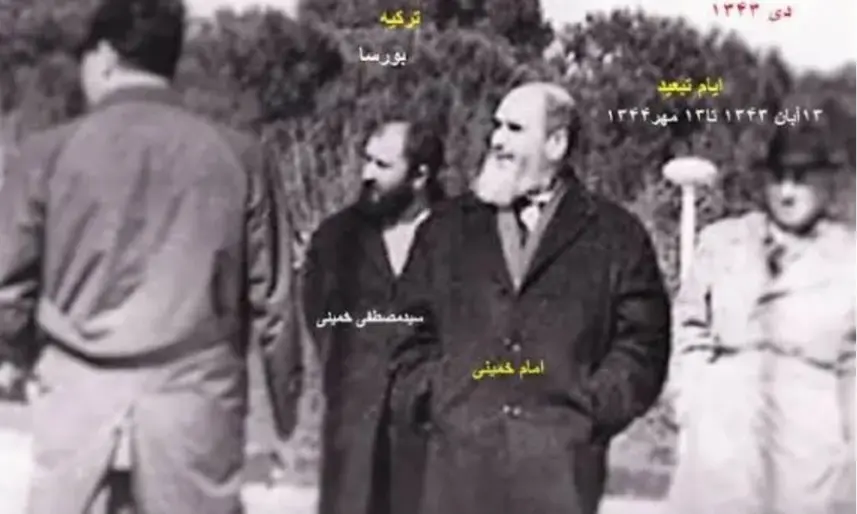 Screenshot_۲۰۲۶۰۴۰۶_۱۸۱۴۴۶_Chrome