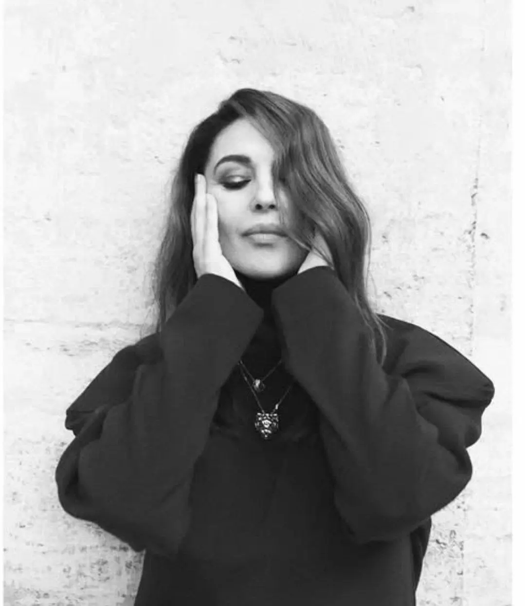 photo_2025-12-23_14-18-26