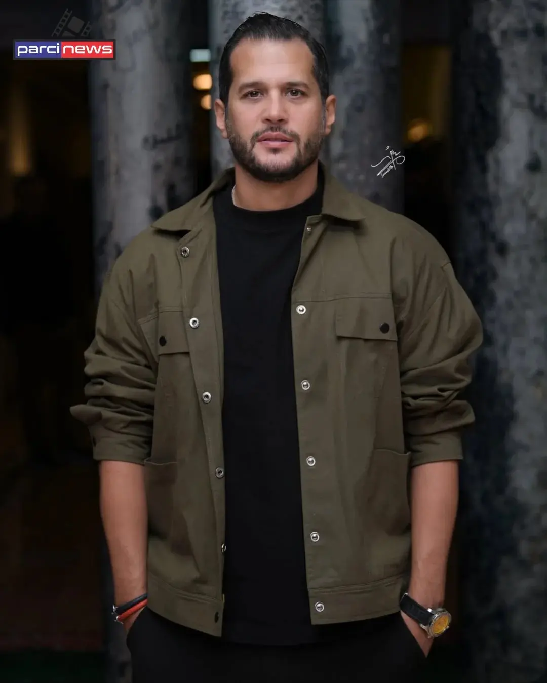 photo_2025-11-11_21-52-26