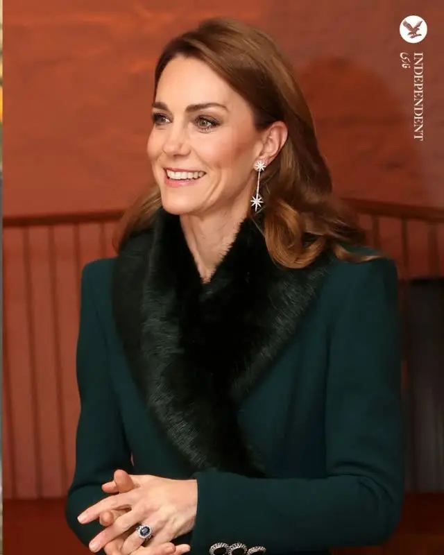 5c38c91a-5ccc-4b3c-854c-cdb02f57f341