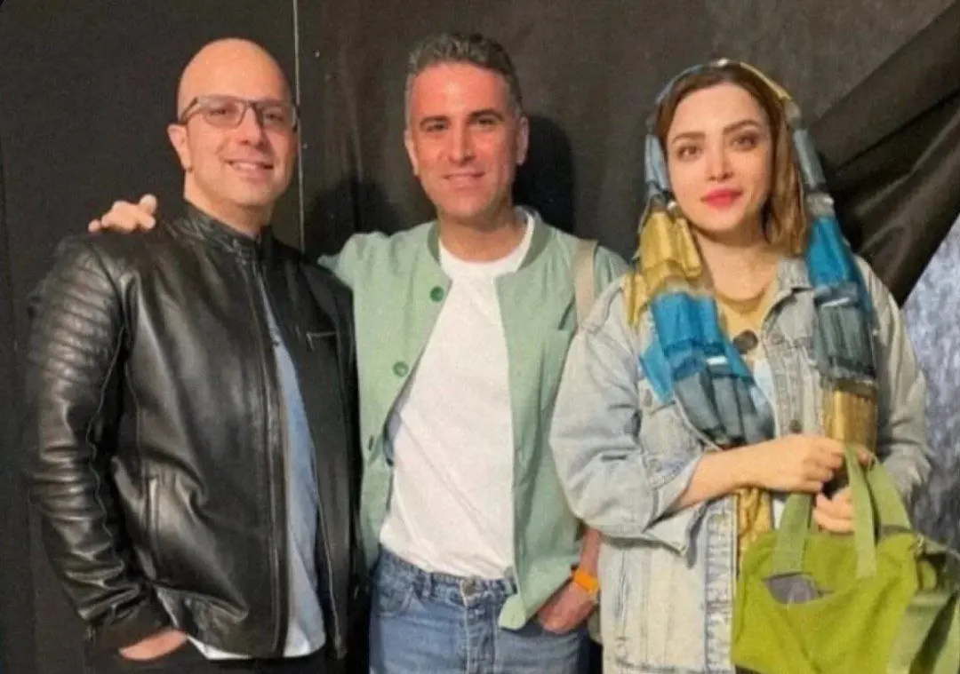 photo_2025-11-02_09-12-48