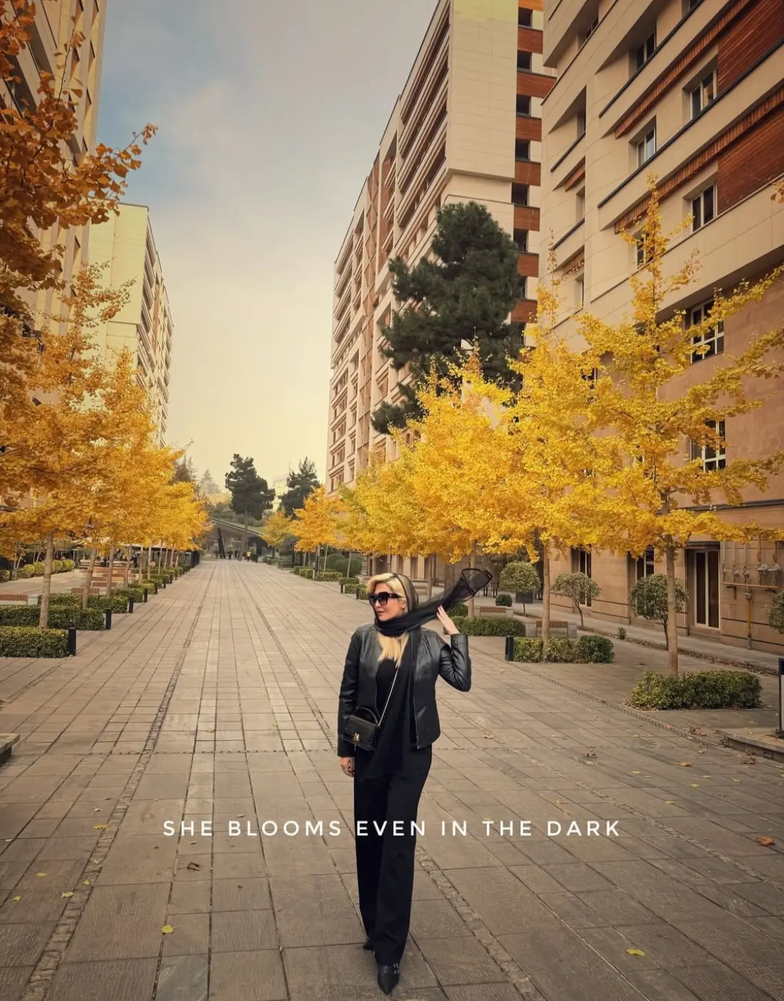 Screenshot_۲۰۲۵۱۲۱۱_۰۰۰۴۱۱_Instagram