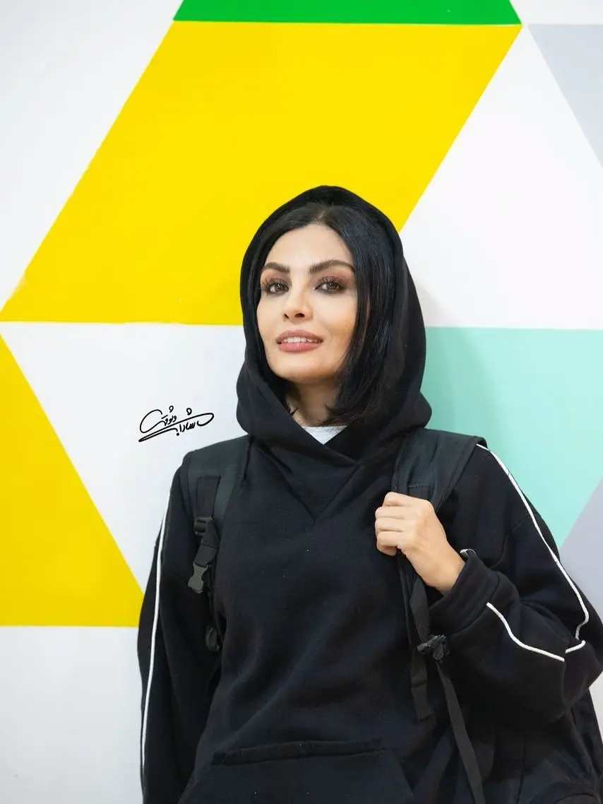 صحرا اسدالهی