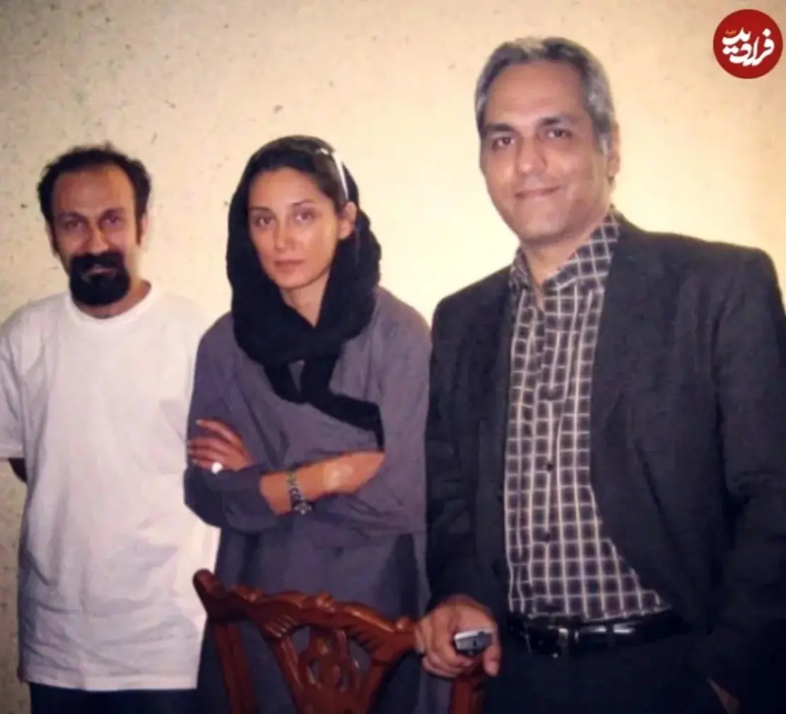 Screenshot_۲۰۲۶۰۳۰۸_۱۵۰۲۴۸_Chrome