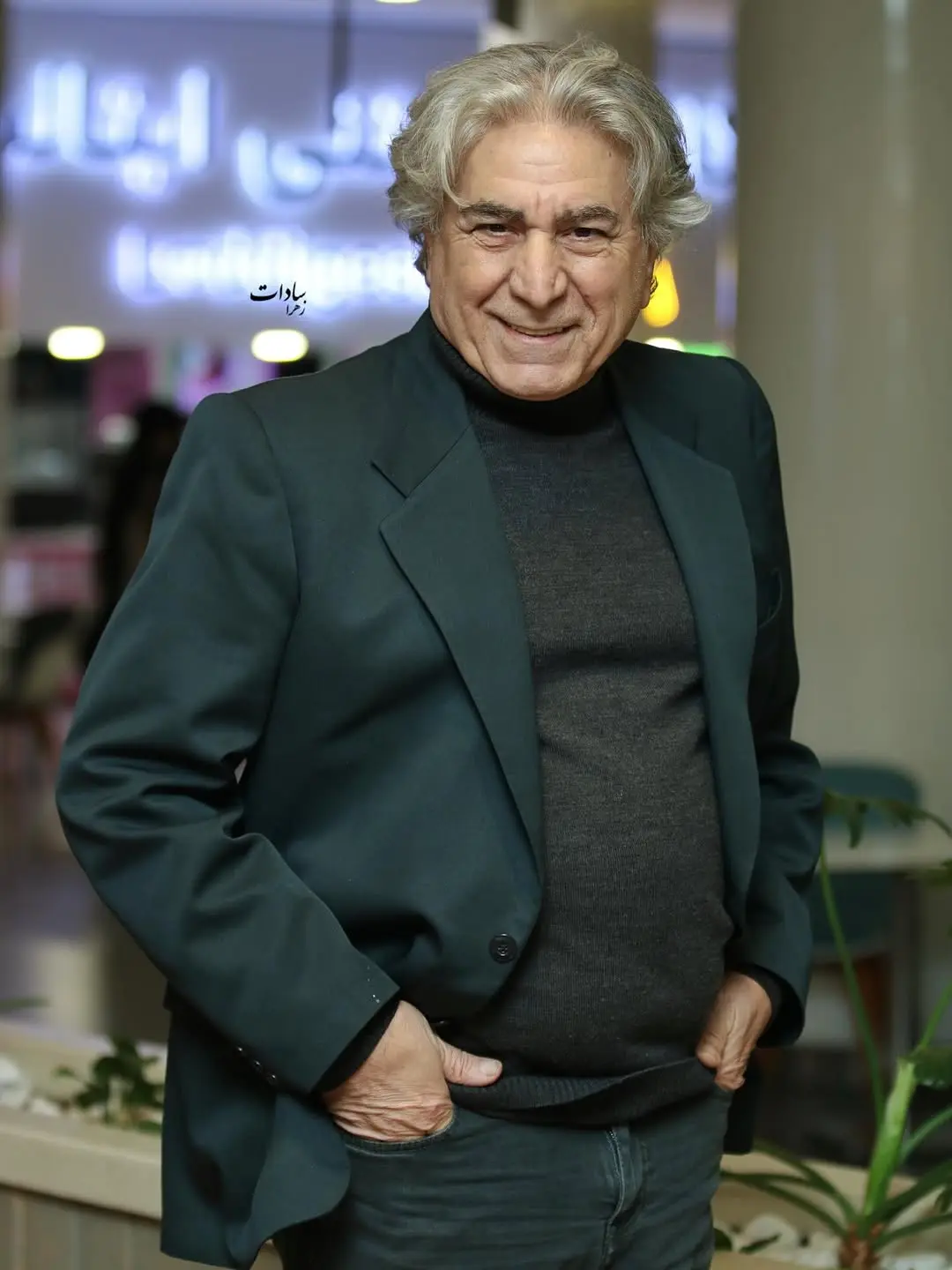 photo_2025-12-14_15-49-09+(2)