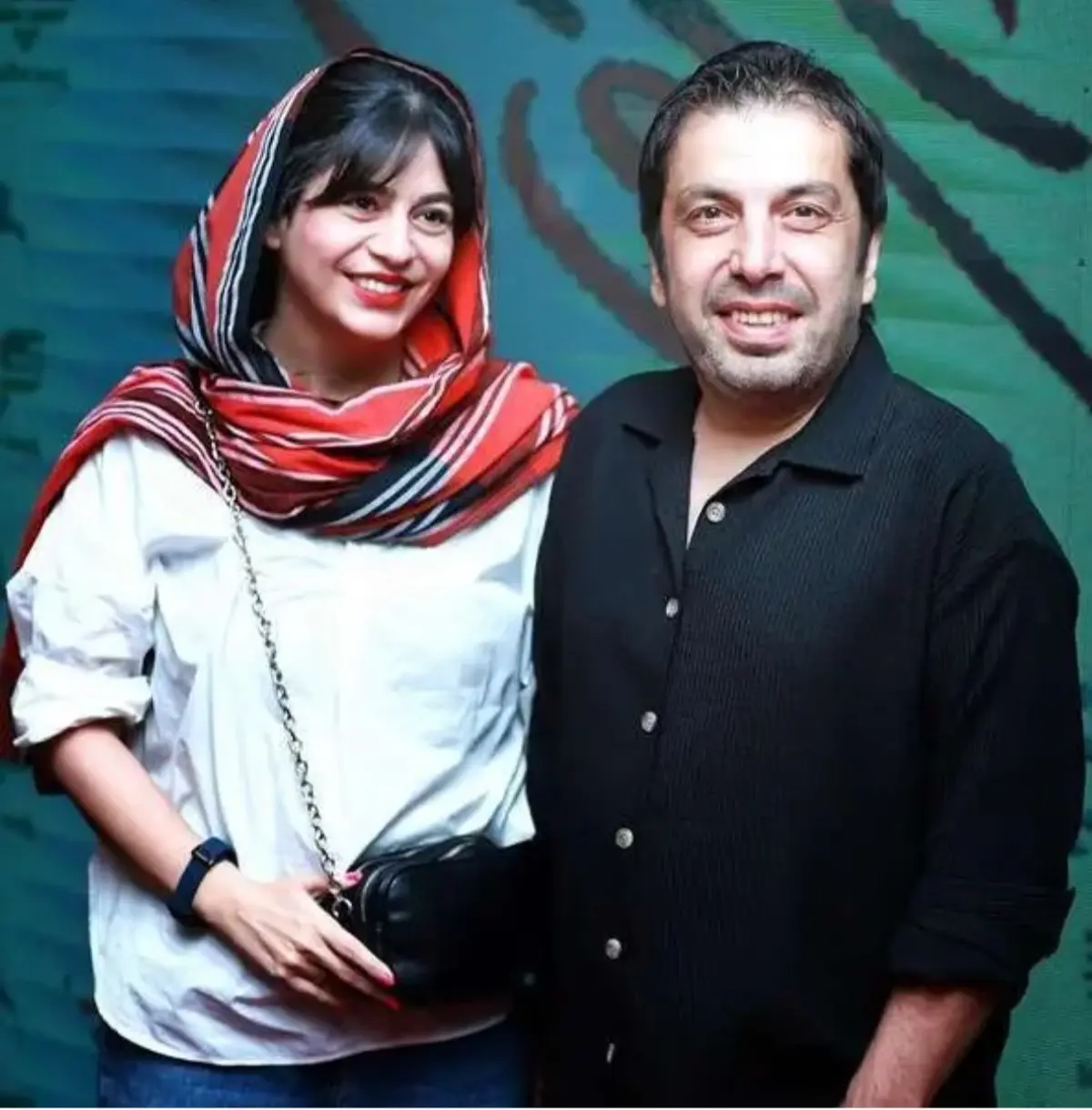 Screenshot_۲۰۲۵۱۲۱۰_۱۹۵۱۲۶_Gallery