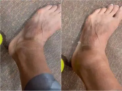 2 (1)