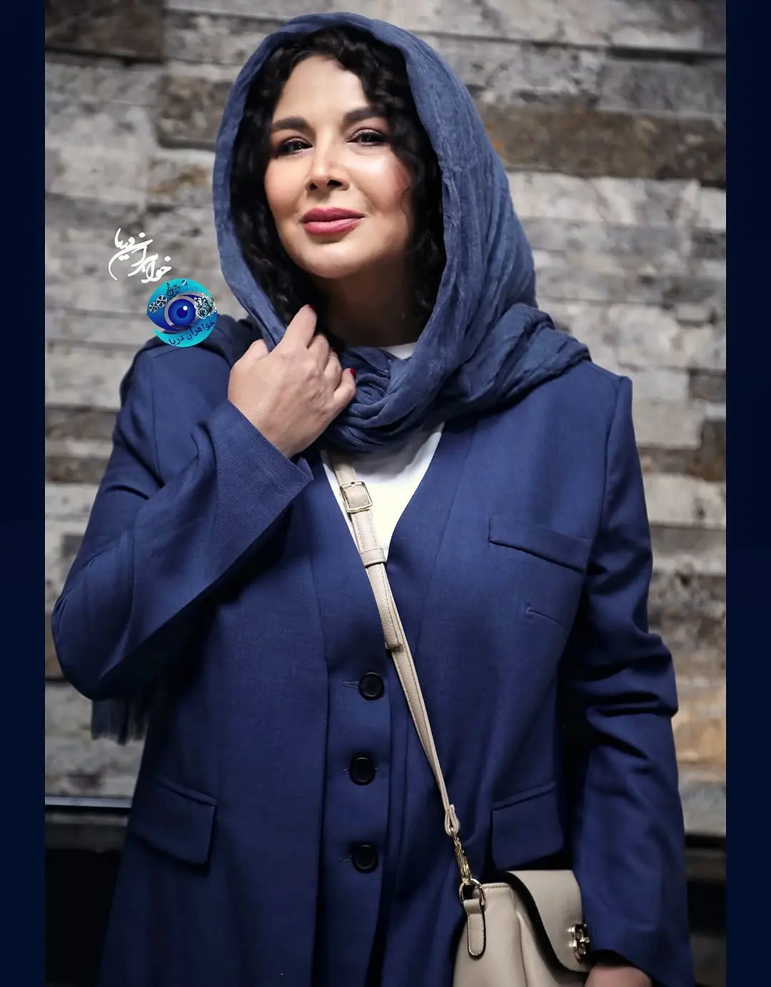 photo_2025-11-11_17-42-30