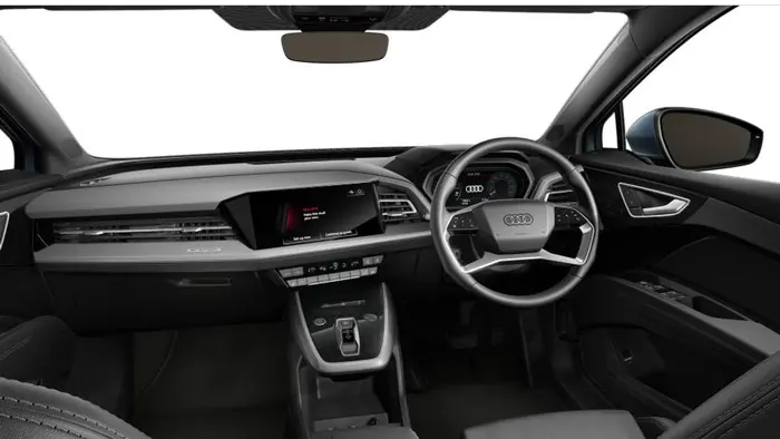 Screenshot-2024-10-14-at-19-53-57-Audi-Q4-e-tron-Q4-Range-Audi-UK