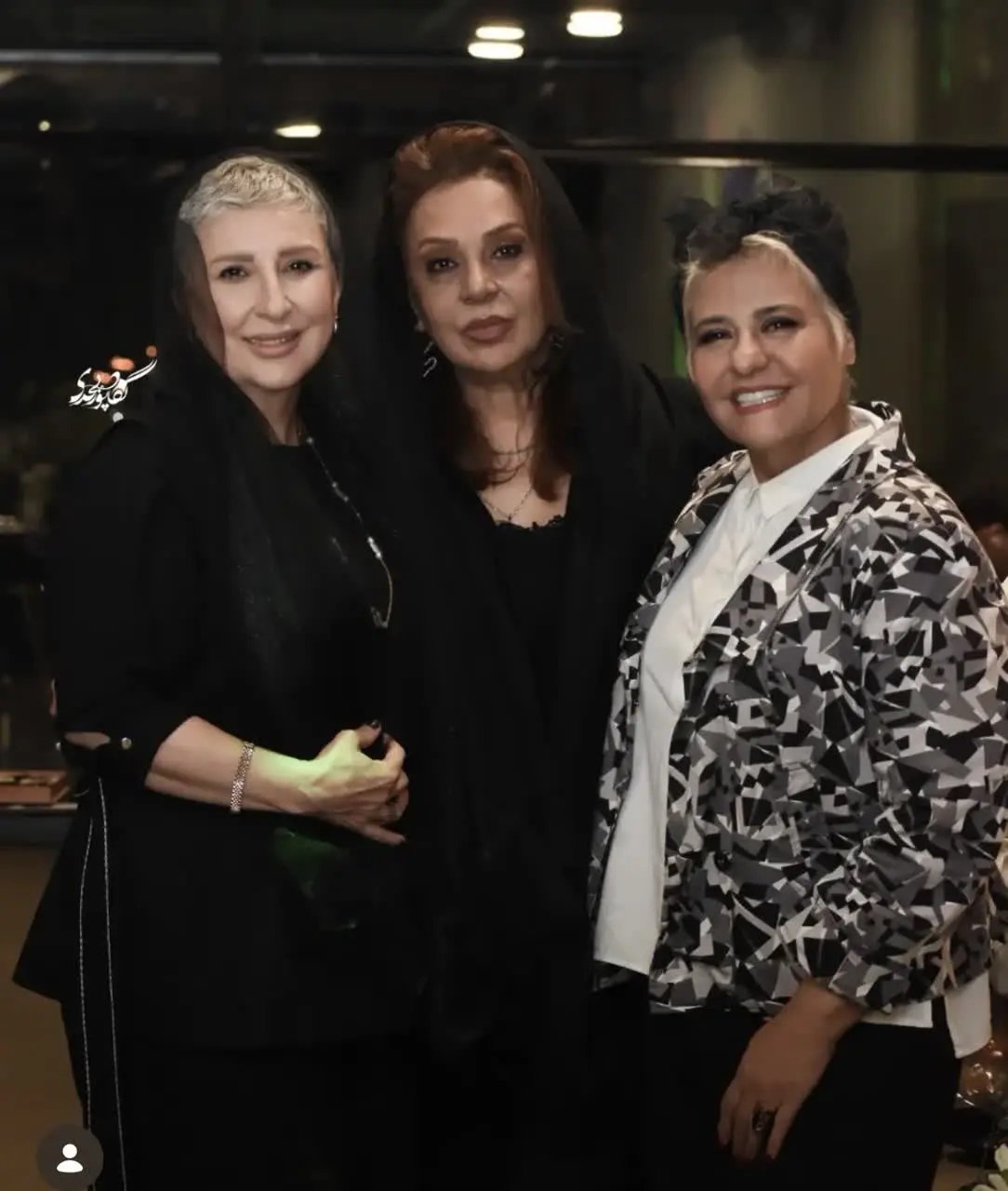 photo_30277145700_x.jfif
