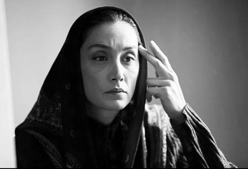 هدیهتهرانی