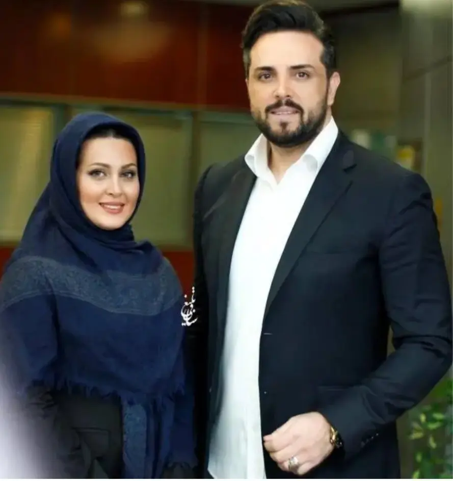 Screenshot_۲۰۲۶۰۲۰۴_۱۴۵۸۰۰_Chrome