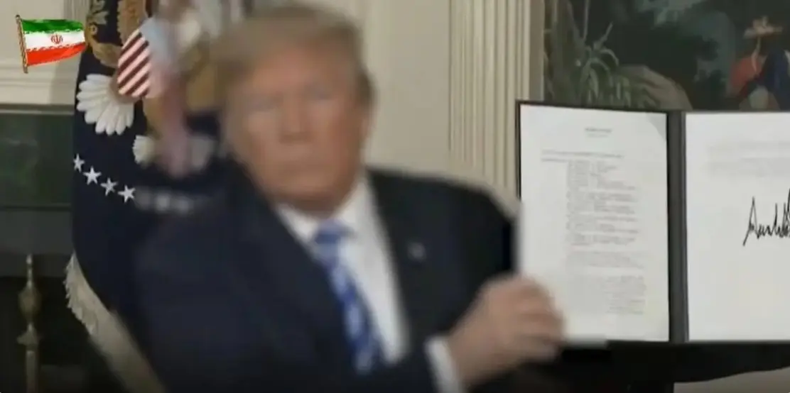 Screenshot_۲۰۲۶۰۴۱۹_۲۲۲۸۴۲_Chrome