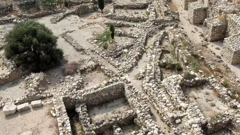 لبنان