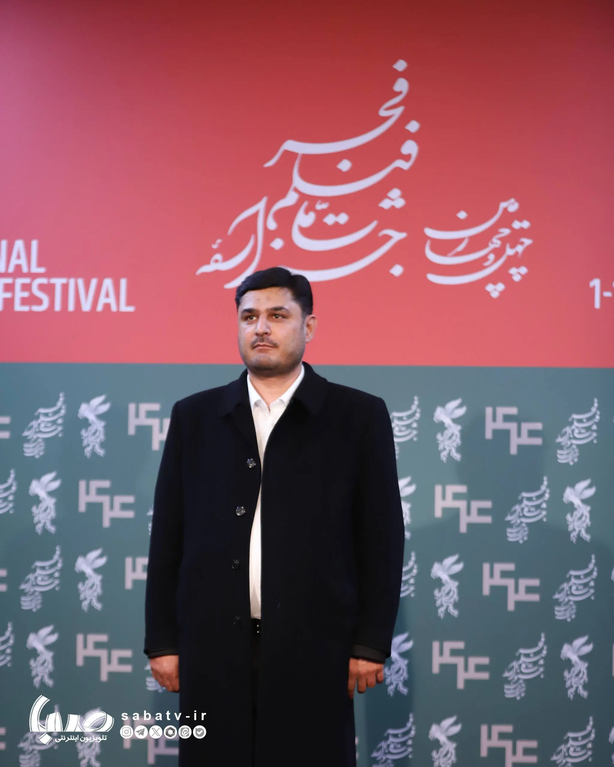 5f8a5a7c-0bf3-45bf-be6b-e656cfc62890