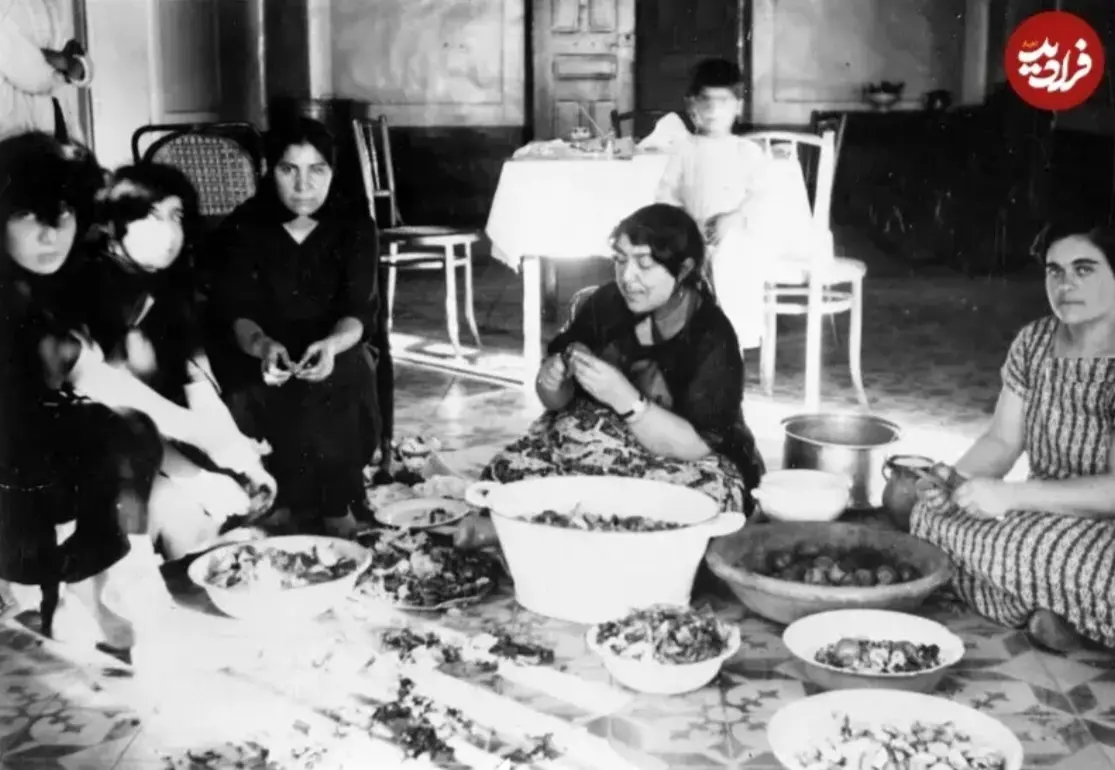 Screenshot_۲۰۲۶۰۳۱۶_۱۹۰۰۵۹_Chrome