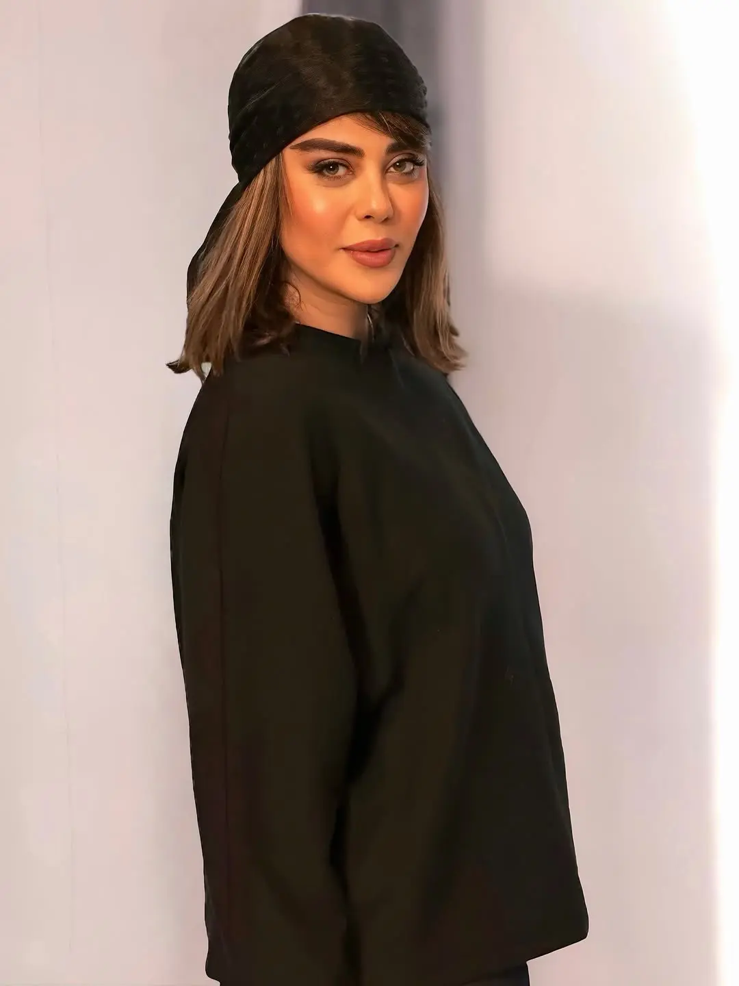 photo_2025-12-14_10-50-16