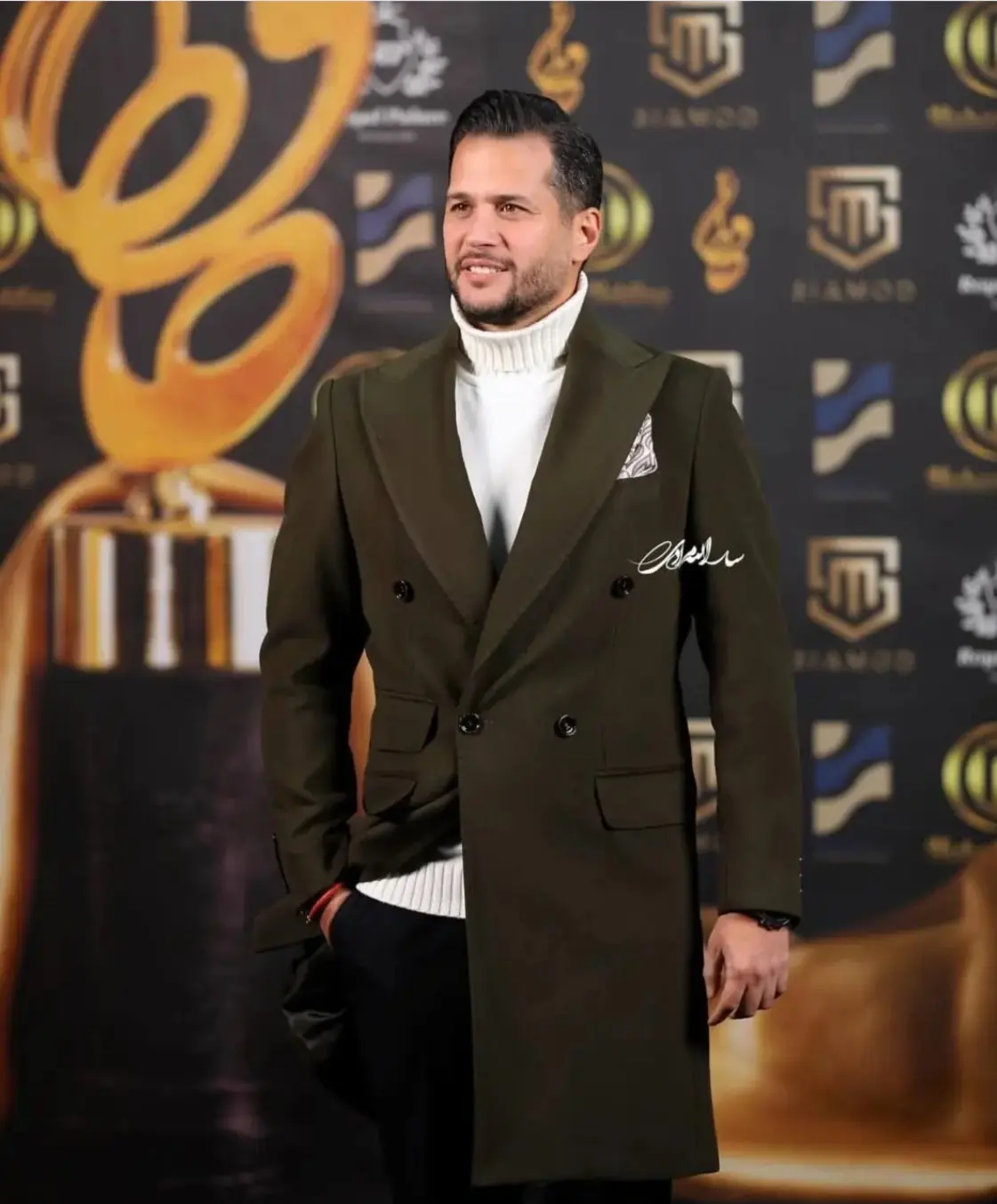 Screenshot_۲۰۲۵۱۲۲۲_۱۹۰۷۴۷_Chrome