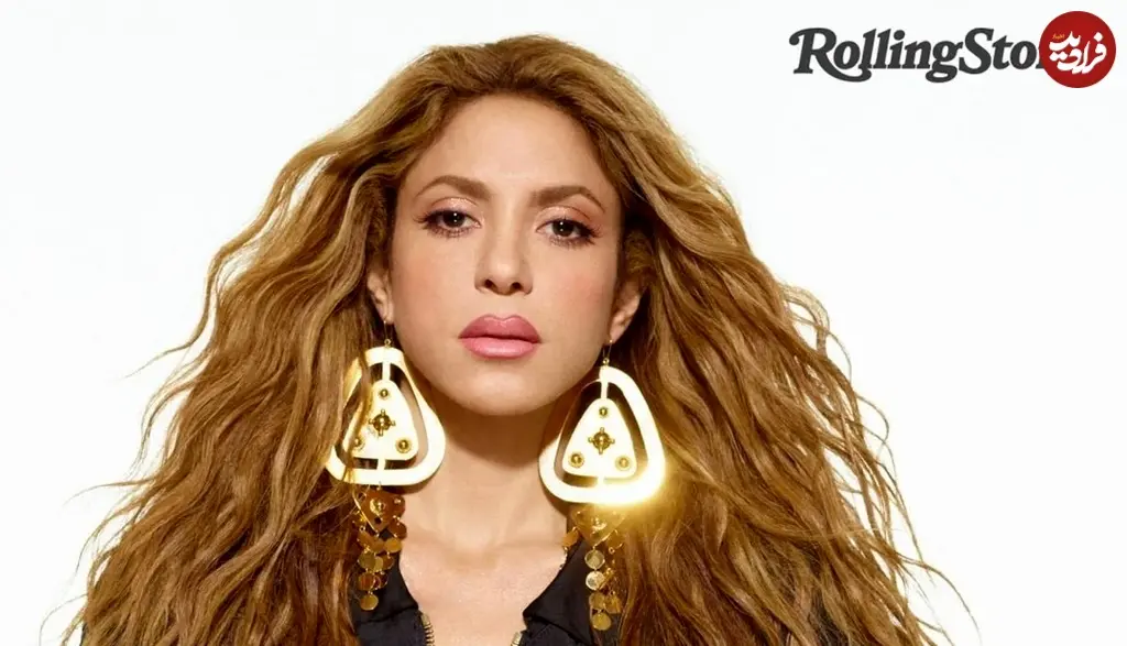 shakira-for-rolling-stone-cover-july-august-2024-issue-v0-19ej7n1z1h6d1_11zon