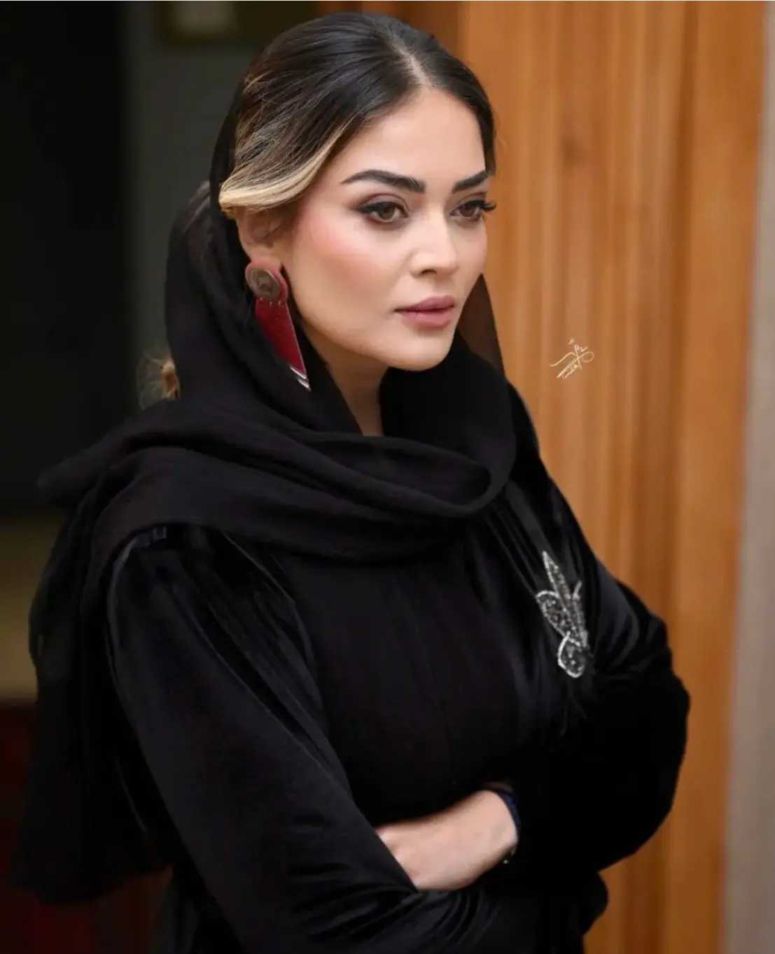 Screenshot_۲۰۲۵۱۲۱۳_۱۹۴۴۴۳_Chrome