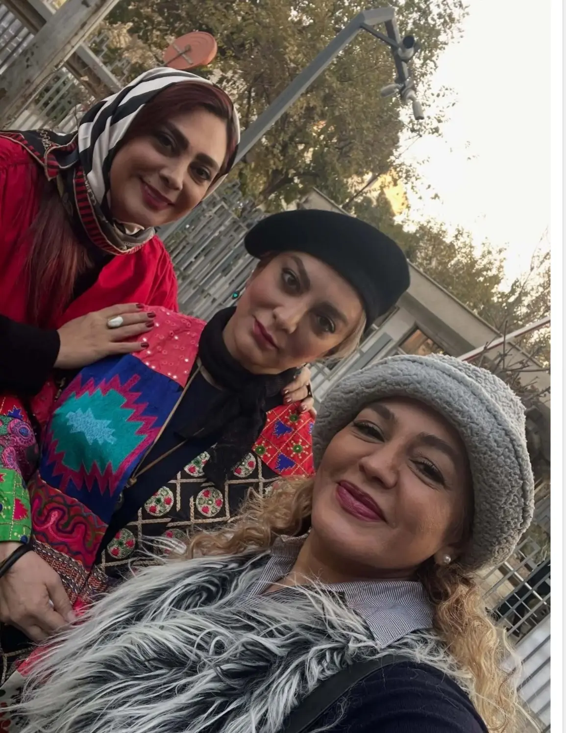 Screenshot_۲۰۲۶۰۱۰۴_۱۹۵۲۴۰_Chrome