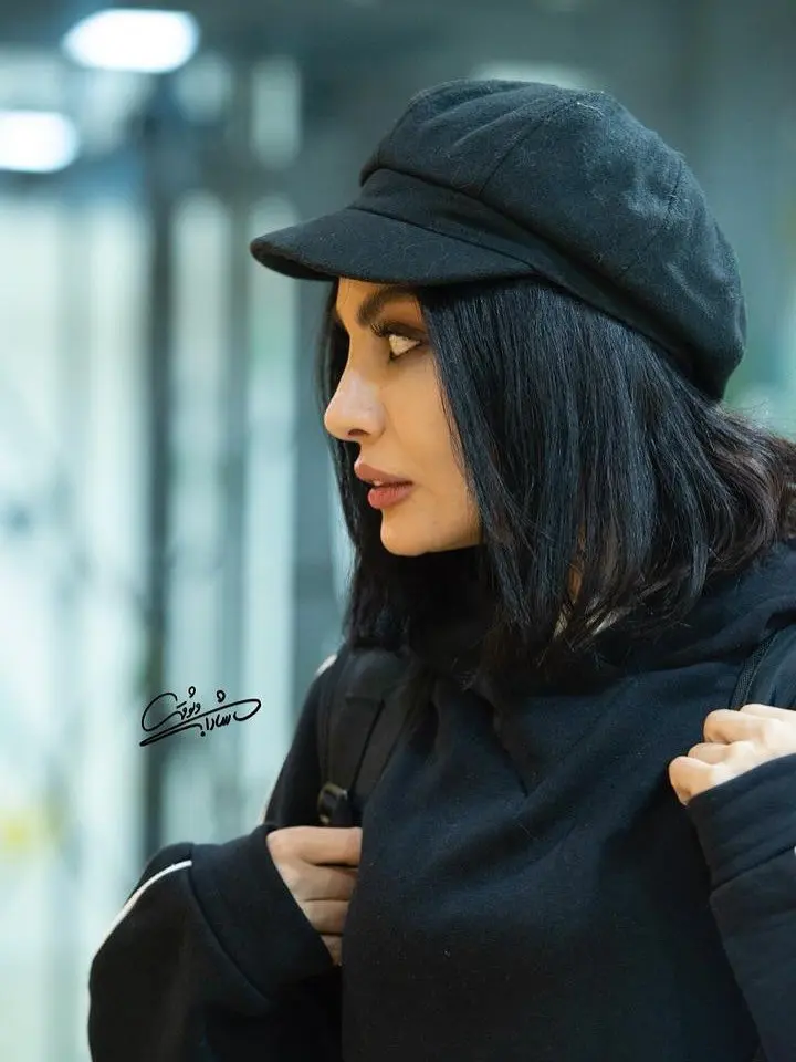 صحرا اسدالهی