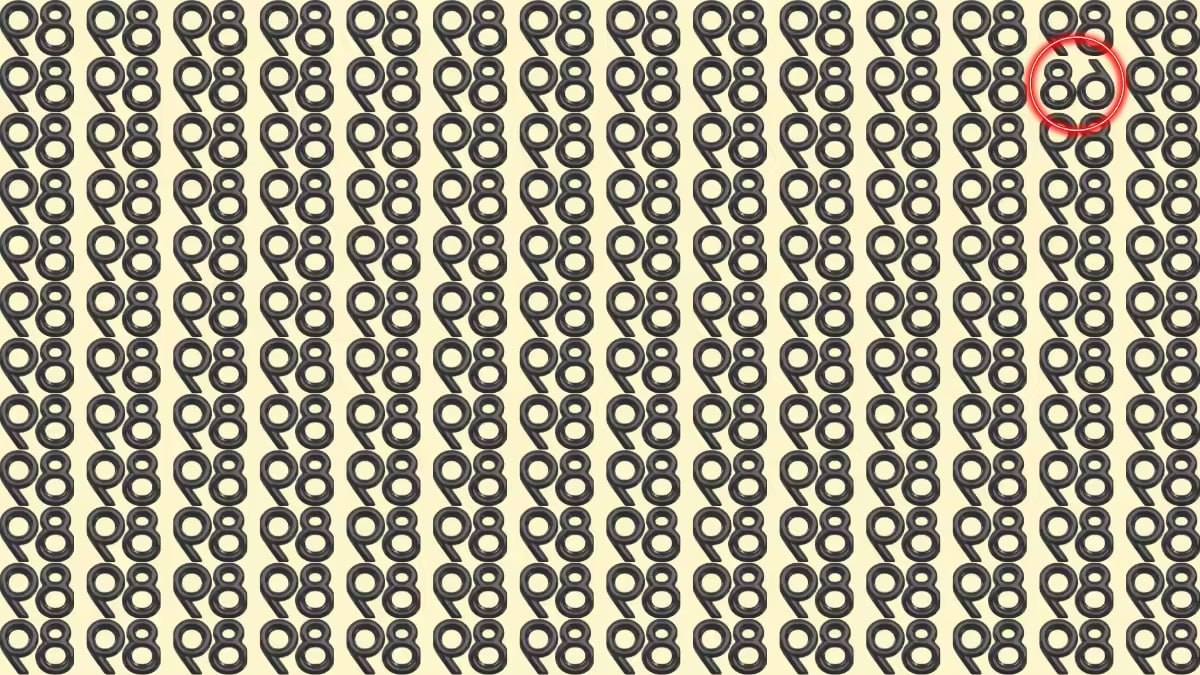 becc6bbb-2f20-41d4-a7e9-4dd6828fd3a8