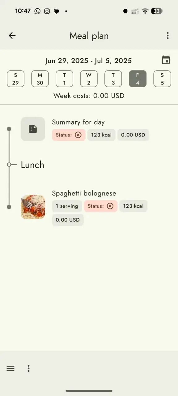 photo_2025-11-15_09-56-37
