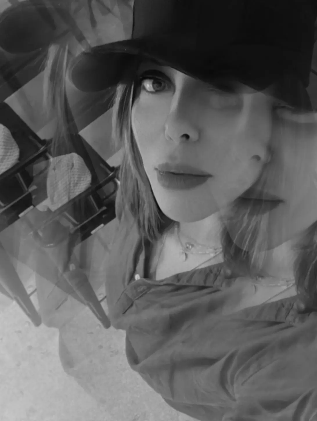 Screenshot_۲۰۲۵۰۹۱۹_۰۲۰۹۴۱_Instagram