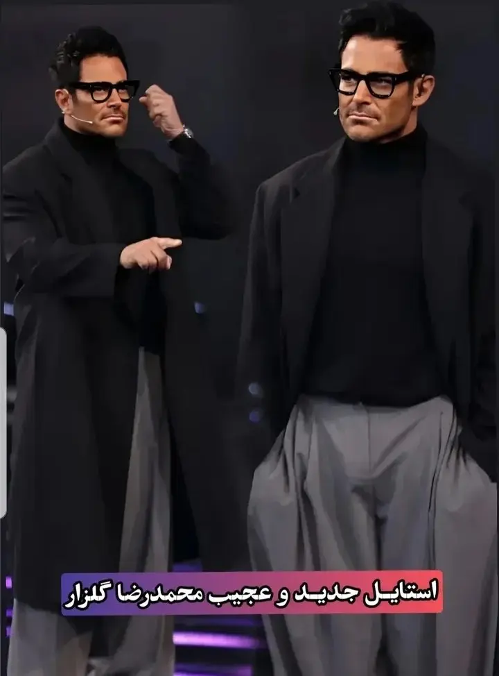 photo_2025-12-21_01-46-05