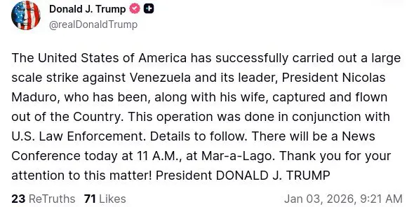 photo_2026-01-03_13-03-35