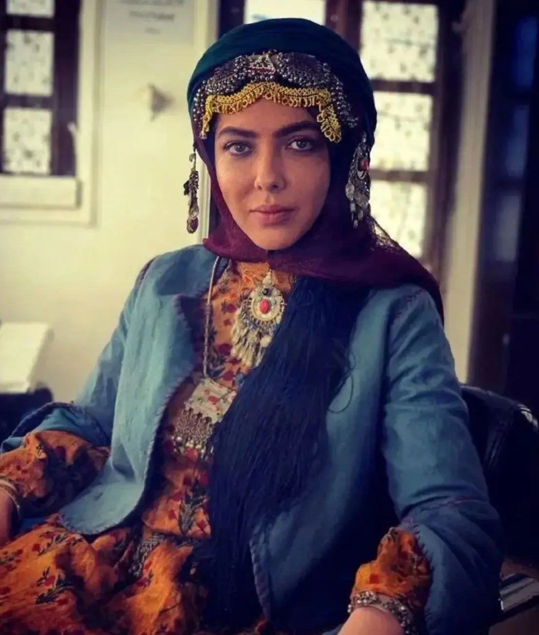 Screenshot_۲۰۲۶۰۱۰۴_۲۱۳۲۳۲_Chrome