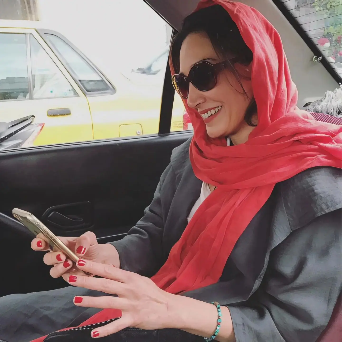 photo_2025-11-03_21-37-01